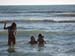 musica_e_mare_2006 - 28